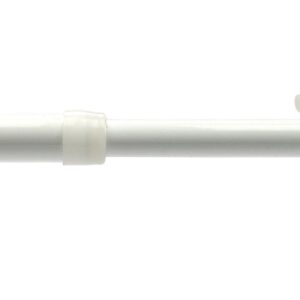 Klemmstange Press-fix