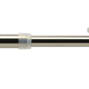 Klemmstange Press-fix