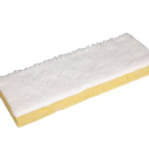 Ersatzschwamm für Bodenwischgerät