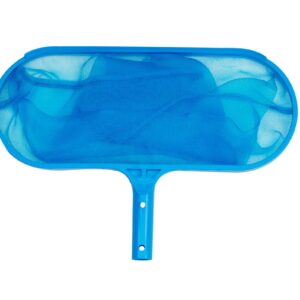 Aufsteck-Bodenkescher