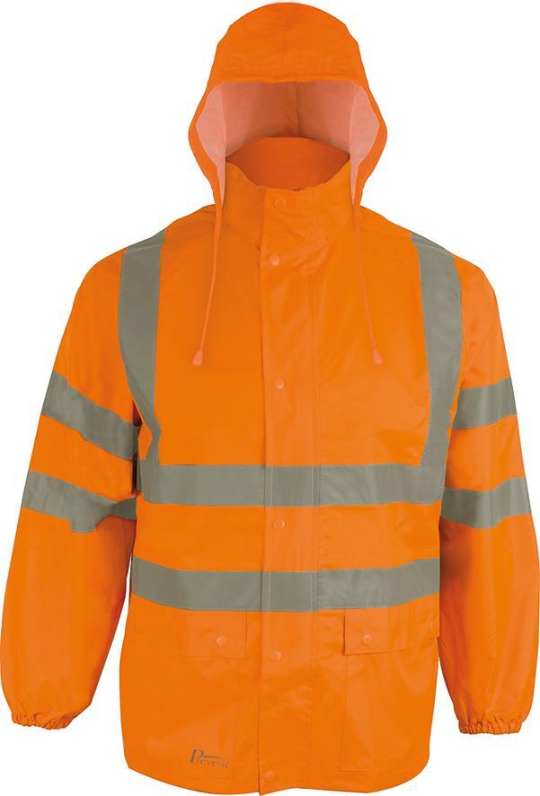 Regenjacke RJO 1 Regenjacke RJO