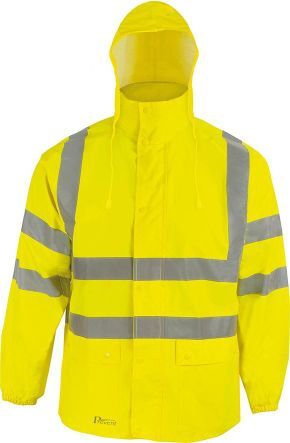 Regenjacke RJG 1 Regenjacke RJG