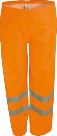 Regenbundhose RHO 1 Regenbundhose RHO