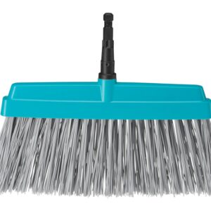 combisystem-Terrassenbesen