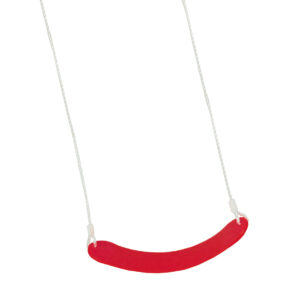 Flexi-Schaukel EVA 67x14cm