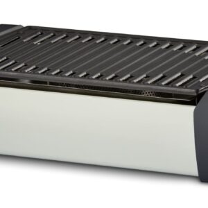 Tischgrill Flagstaff