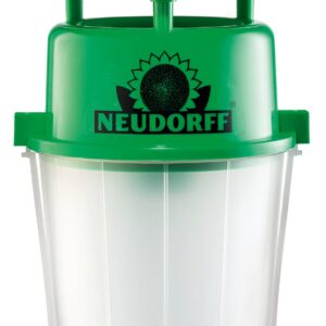 Neudomon BuchsbaumzünslerFalle