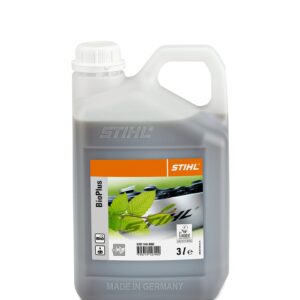 Sägekettenhaftöl BioPlus