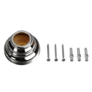 Wandlager 28mm für Gardinenstangen Thüringen