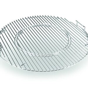 Hauptrost Einleger für Rost-In-Rost System