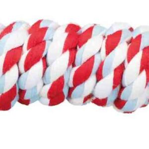 Spieltau mit Knoten 31cm