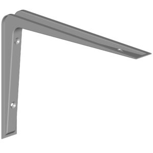 Anschraubwinkel Alido