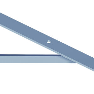 Industriekonsole Samson