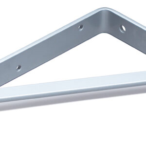 Industriekonsole Samson