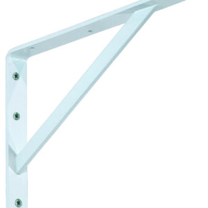 Stahl-Schwerlastkonsole Steg Samson