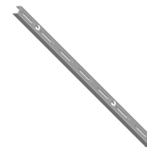 Wandschiene Raster 50