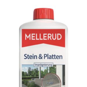 Beton + Pflaster Imprägnierung 1,0l