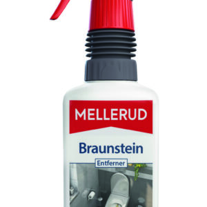 Braunsteinentferner 500ml