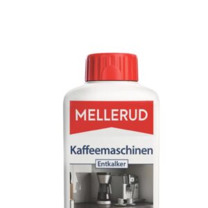 Kaffeemaschinen Entkalker 500ml