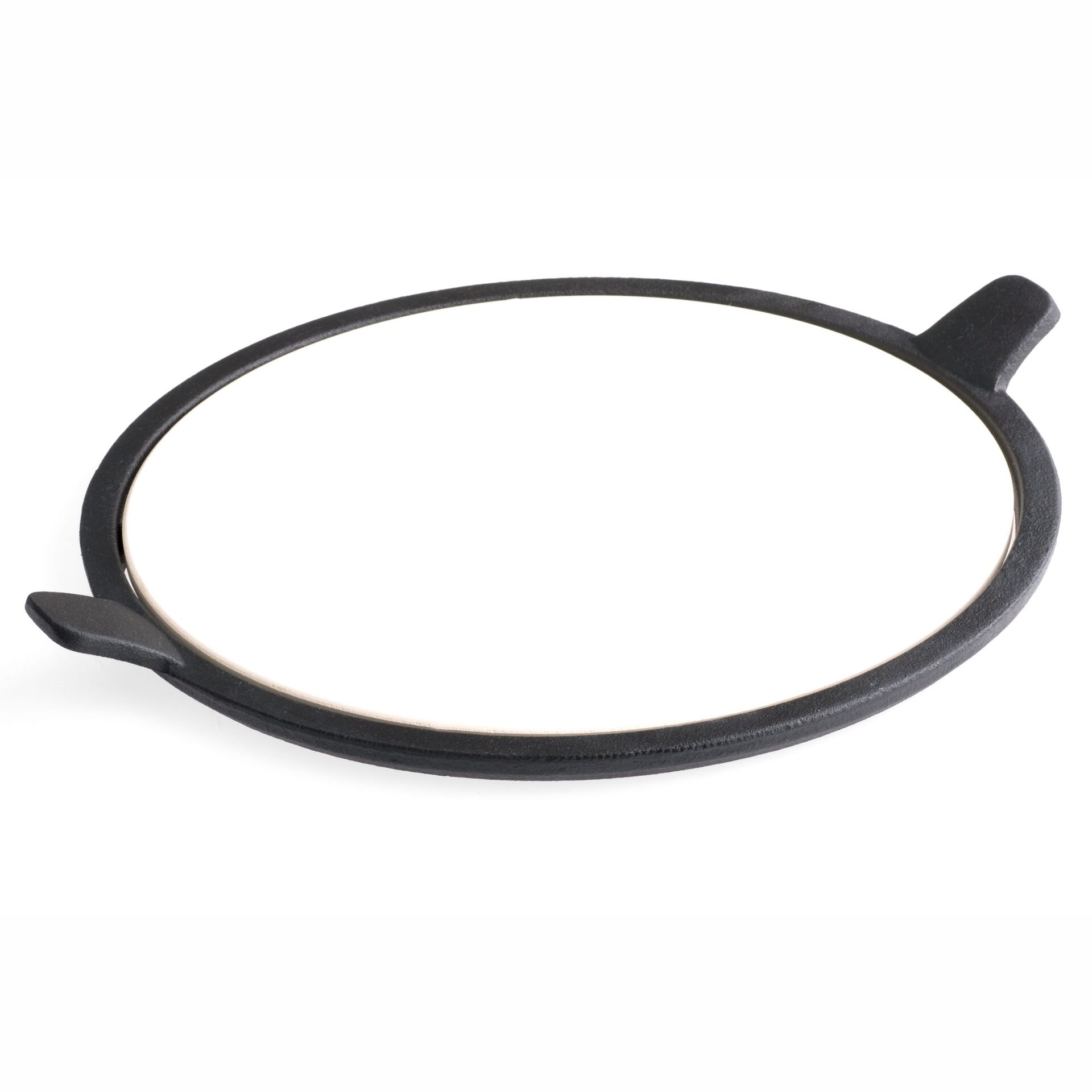 Pizzastein-Einleger 1 Pizzastein-Einleger