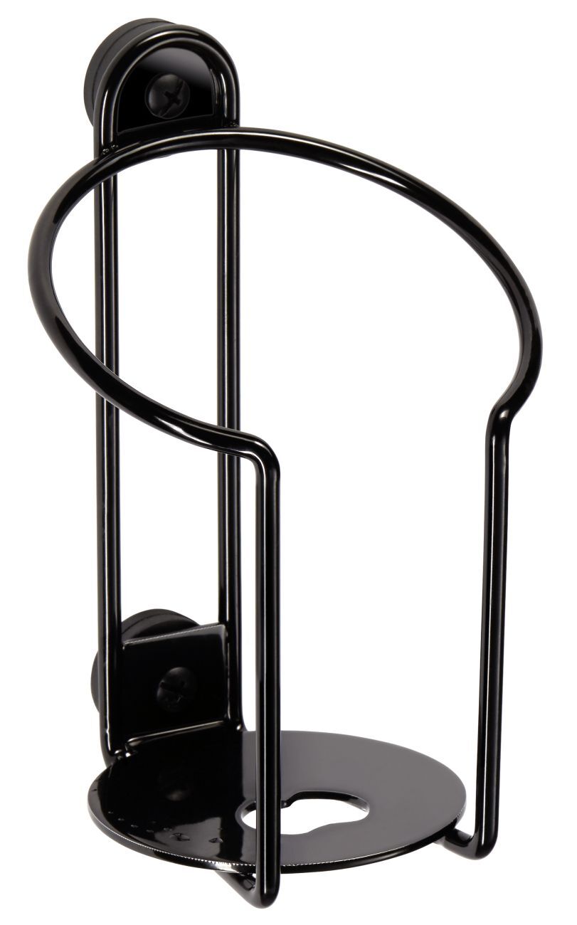 Flaschenhalter 1 Flaschenhalter