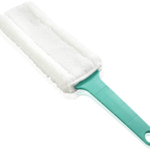 Handstaubwischer Duster Flat