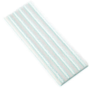 Wischpad Picobello M mico duo