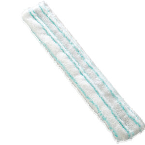 Ersatzpad Window & Frame Cleaner L