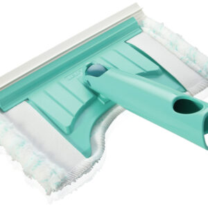 Badwischer Bath Cleaner