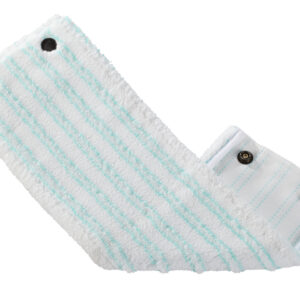 Wischbezug CLEAN TWIST M / Combi M micro duo