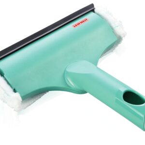 Fensterwischer Window & Frame Cleaner S micro duo