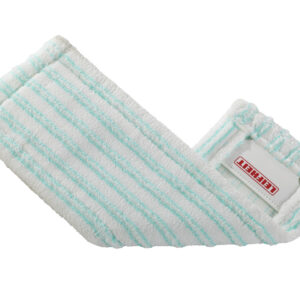 Wischbezug Easy Spray XL micro duo