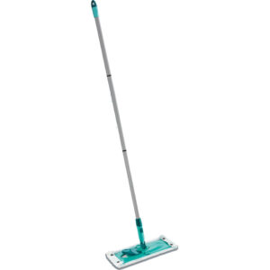 Bodenwischer Combi M micro duo