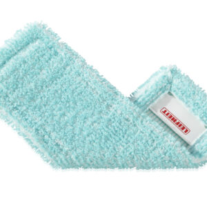 Wischbezug Profi XL super soft
