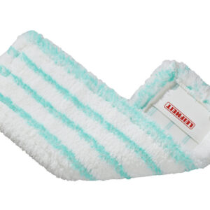 Wischbezug Profi XL micro duo