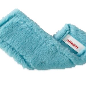 Wischbezug Profi static plus