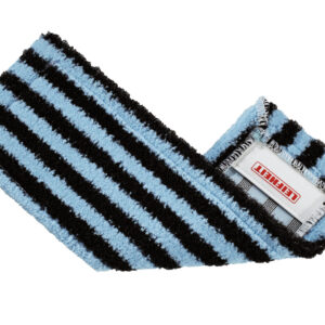 Wischbezug Profi XL outdoor active