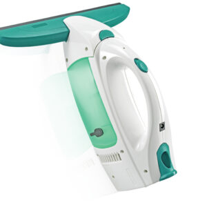 Fenstersauger Dry & Clean