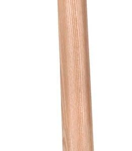 Ersatzstiel Eschen-T-Stiel