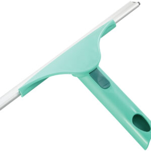 Fensterabzieher Window Slider