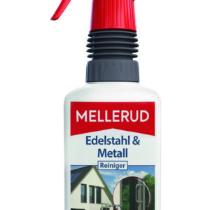 Metall Reiniger 0,5l