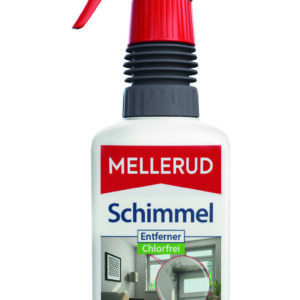 Schimmelentferner 500ml