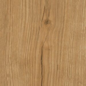 Laminat Eiche Sanremo