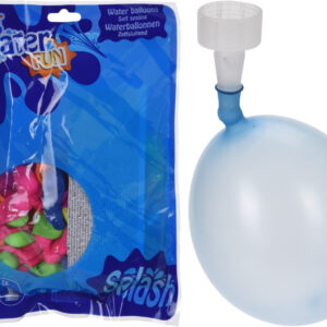 Wasserbomben, 100St.