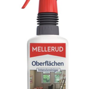 Oberflächen Reiniger Intensiv 500ml