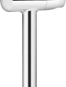 CERVIA Duschstange Reno, chrom