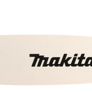 Sägeschiene 11,5cm 1,3mm 1/4"