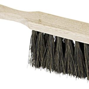 Handfeger Arenga 28cm