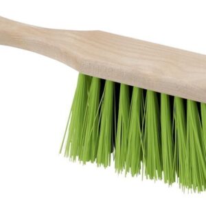 Industriehandfeger PRESTIGE 29 cm