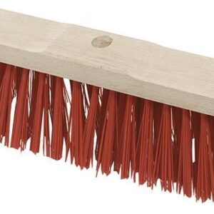 Strassenbesen 50 cm Elaston